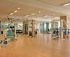Corfu Chandris Hotel 
